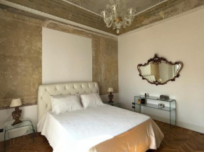 Garibaldi St Cozy Retreat Exclusive Boutique Apartment